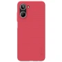 Nillkin Super Frosted Shield Matte cover case for Realme 10 4G order from official NILLKIN store